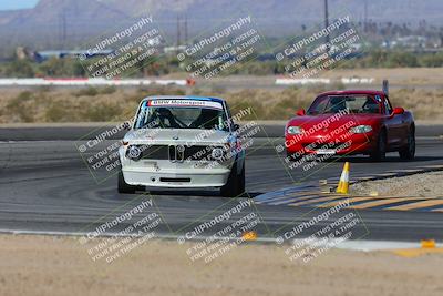 media/Mar-15-2025-Speed Ventures (Sat) [[c9b64f47cf]]/5-Yellow Group/Session 1 (Turn 11)/